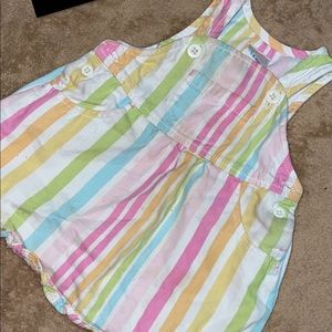 Easter Dress